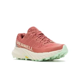 Trailrunning Schoen Merrell Women Agility Peak 5 Gtx Sedona -Outdoor Supply-NL 19517963 mrlw j068256 082523 f24 045