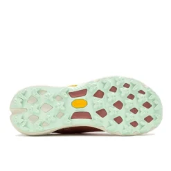 Trailrunning Schoen Merrell Women Agility Peak 5 Gtx Sedona -Outdoor Supply-NL 19517966 mrlw j068256 082523 f24 out