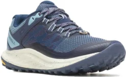 Trailrunning Schoen Merrell Women Antora 3 Frost Blue -Outdoor Supply-NL 19518653 1200x738 1