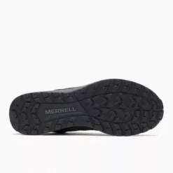 Trailrunning Schoen Merrell Men Fly Strike Gtx Black 11 Trailrunning Schoen Merrell Men Fly Strike Gtx Black -Outdoor Supply-NL 19519016 merrell fly strike gtx trailrunningschoenen heren 5