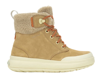Laars Merrell Women Marquette Thermo Lace Wp Tan 1 Laars Merrell Women Marquette Thermo Lace Wp Tan