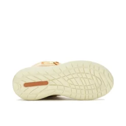 Laars Merrell Women Marquette Thermo Lace Wp Tan 10 Laars Merrell Women Marquette Thermo Lace Wp Tan -Outdoor Supply-NL 1951931mrlw j007058 083023 f24 out