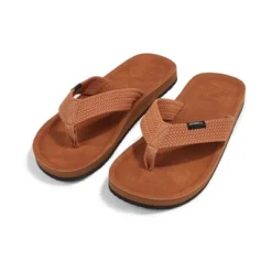 ONeill Slipper O'Neill Men Chad Toasted Coconut 2024