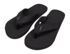 ONeill Slipper O'Neill Men Koosh Black Out 2024