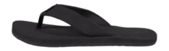 ONeill Slipper O'Neill Men Koosh Black Out 2024 -Outdoor Supply-NL 19585223 24000381901011pack1200xcropcenter no bg