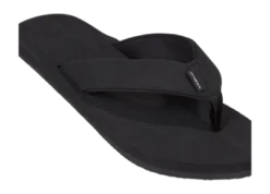 ONeill Slipper O'Neill Men Koosh Black Out 2024 -Outdoor Supply-NL 19585224 24000381901012pack1200xcropcenter no bg