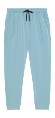 Trainingsbroek On Running Men Movement Joggers Coast