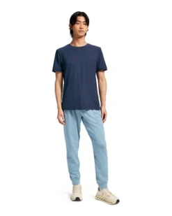 Trainingsbroek On Running Men Movement Joggers Coast -Outdoor Supply-NL 1974164small jpeg 1me30042523 movementjoggers fw24 coast m 4x5 tr g1