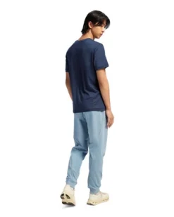 Trainingsbroek On Running Men Movement Joggers Coast -Outdoor Supply-NL 1974164small jpeg 1me30042523 movementjoggers fw24 coast m 4x5 tr g3