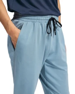 Trainingsbroek On Running Men Movement Joggers Coast -Outdoor Supply-NL 1974164small jpeg 1me30042523 movementjoggers fw24 coast m 4x5 tr g4