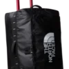 Reiskoffer The North Face Unisex Base Camp Voyager 29 Roller TNF Black / TNF White / NPF