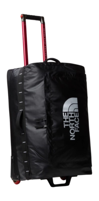 Reiskoffer The North Face Unisex Base Camp Voyager 29 Roller TNF Black / TNF White / NPF