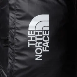 Reiskoffer The North Face Unisex Base Camp Voyager 29 Roller TNF Black / TNF White / NPF -Outdoor Supply-NL 1976421261723 52ue53ralt2