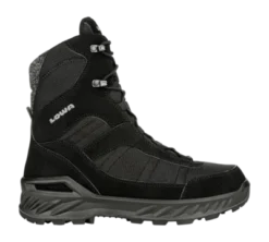 Snowboots Lowa Men Trident III GTX Black