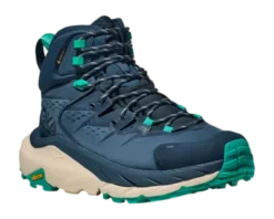 Wandelschoen HOKA Men Kaha 2 GTX Midnight / Oat Milk -Outdoor Supply-NL 19834255 1123155 mhtt6 no bg