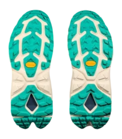 Wandelschoen HOKA Men Kaha 2 GTX Midnight / Oat Milk -Outdoor Supply-NL 19834257 1123155 mhtt7 no bg