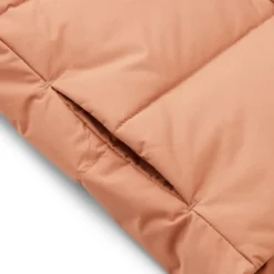 Jas Liewood Kids Palle Puffer Down Jacket Tuscany Rose -Outdoor Supply-NL 19978765 a29udgfpbmvyl25ldy80otq5lzk1odmxntf2ms5wbmc1000x