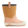 Regenlaars Liewood Kids Sasha Thermo Rainboot Tuscany Rose Multi Mix
