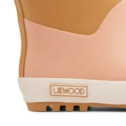 Regenlaars Liewood Kids Sasha Thermo Rainboot Tuscany Rose Multi Mix 8 Regenlaars Liewood Kids Sasha Thermo Rainboot Tuscany Rose Multi Mix -Outdoor Supply-NL 19979694 a29udgfpbmvyl25ldy80otq5lzexnti0mjg1djeucg5n5481a050 dd30 477a 921c ff740348d6f61000x