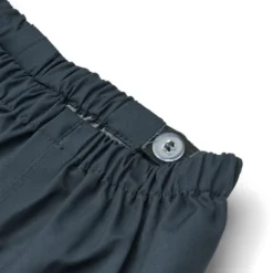 Regenbroek Liewood Kids Pedia Pants Classic Navy 8 Regenbroek Liewood Kids Pedia Pants Classic Navy -Outdoor Supply-NL 1998647a29udgfpbmvyl25ldy80otq5lzexnte5mdq5djeucg5n186363e9 42af 4e3f 978d 26e2976f59c11000x