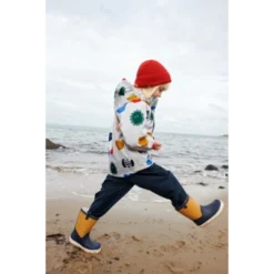 Regenbroek Liewood Kids Pedia Pants Classic Navy 11 Regenbroek Liewood Kids Pedia Pants Classic Navy -Outdoor Supply-NL 1998647a29udgfpbmvyl25ldy80otq5lzexntyxmdkydjeucg5n72f2b1c8 659c 44bb 997e 5212882a32cc1000x