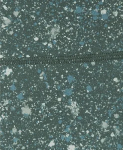 Legging Sweaty Betty Women Super Soft 7/8 Yoga Green Multi Speckle -Outdoor Supply-NL 19988364 sb6916greenmultispeckleprint78length11