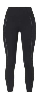 Legging Sweaty Betty Women Therma Boost Running Black