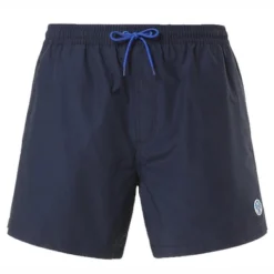 Zwembroek North Sails Men Basic Volley 36Cm Navy Blue