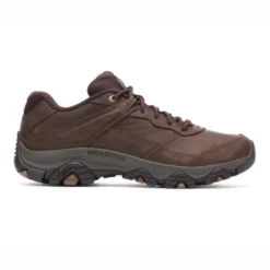 Wandelschoen Merrell Men MOAB Adventure 3 Earth