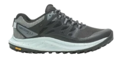 Trailrunning Schoen Merrell Women Antora 3 GTX Black