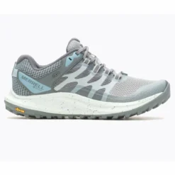 Trailrunning Schoen Merrell Women Antora 3 GTX Highrise