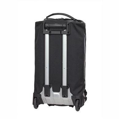 Reiskoffer Ortlieb Rg 60L Black 2 Reiskoffer Ortlieb Rg 60L Black - Afbeelding 2