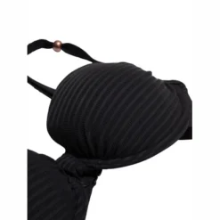 Voorkant -Outdoor Supply-NL 2 Protest MM Hart Bcup True Black2028129