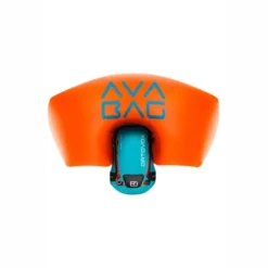 Avabag Lawine Airbag Systeem Ortovox