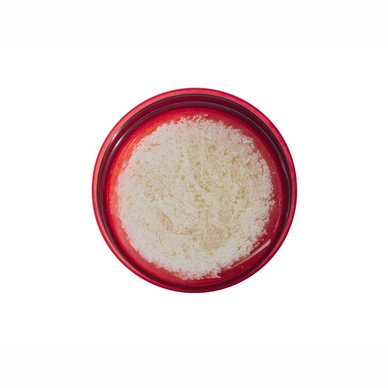 Waterfilter MSR Guardian Pump Cartridge Replacement 2 Waterfilter MSR Guardian Pump Cartridge Replacement - Afbeelding 2