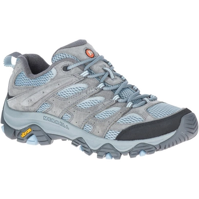 Wandelschoen Merrell Women MOAB 3 Altitude 2 Wandelschoen Merrell Women MOAB 3 Altitude - Afbeelding 2