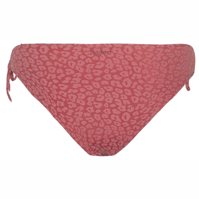 Bikinibroekje Protest Women Mixhebe Cottagerust 2 Bikinibroekje Protest Women Mixhebe Cottagerust - Afbeelding 2