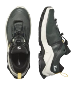 Wandelschoen Salomon Junior X Raise GTX Urban Chic Vanilla Ice Banana Cream 6 Wandelschoen Salomon Junior X Raise GTX Urban Chic Vanilla Ice Banana Cream -Outdoor Supply-NL 20138393 l4745820062f7133521ac637844b34a69658c2beb no bg