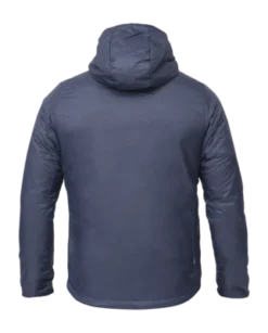 Jas Heat Experience Men Heated Hybrid Jacket Navy Blue 13 Jas Heat Experience Men Heated Hybrid Jacket Navy Blue -Outdoor Supply-NL 2018234heatxheatedhybridjacketmensnavy bluec1440 no bg