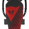 Backprotector Dainese Scarabeo Junior Stretch-Limo / High-Risk-Red