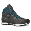 Wandelschoen Hanwag Tatra Light Lady LL Asphalt Ocean