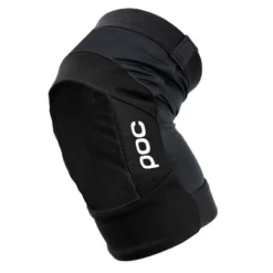 Kniebeschermer POC Joint VPD System Knee Uranium Black