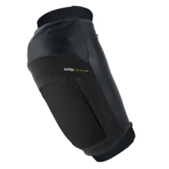 Elleboogbeschermer POC Joint VPD System Elbow Uranium Black