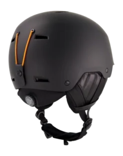 Skihelm Sinner Copper Matte Black 7 Skihelm Sinner Copper Matte Black -Outdoor Supply-NL 2045569sihe 157 10 531320241003 1551 no bg
