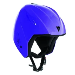 Skihelm Dainese Snow Team Junior Evo Deep Lavender