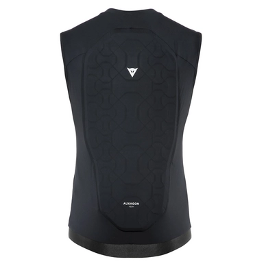 Body Protector Dainese Women Auxagon Waistcoat Stretch Limo 2 Body Protector Dainese Women Auxagon Waistcoat Stretch Limo - Afbeelding 2
