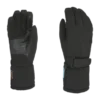 Handschoen Level Women Jolie W Black