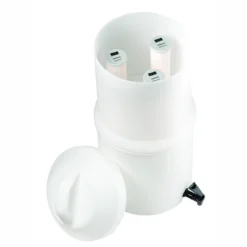 Waterfilter Base Camp Katadyn TRK Drip Ceradyn