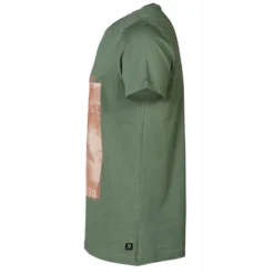 T-Shirt Brunotti Men Tim-Print Vintage Green 22 10 T-Shirt Brunotti Men Tim-Print Vintage Green 22 -Outdoor Supply-NL 2111100191 6500 9 4cb60885 690e 479b 9863 8538be600c42 2048x