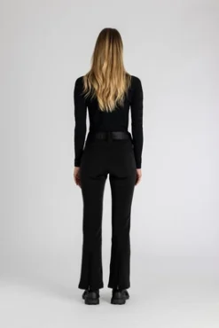 Skibroek RH+ Women Vesta Soft Shell Black 10 Skibroek RH+ Women Vesta Soft Shell Black -Outdoor Supply-NL 2117473ind3154 9005